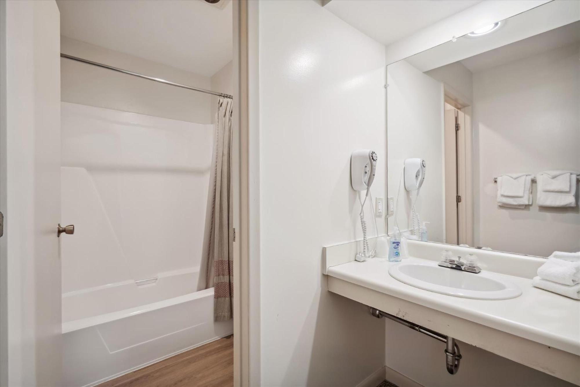 Cedarbrook Deluxe Two Bedroom Suite With Outdoor Heated Pool 21202 Killington Bagian luar foto