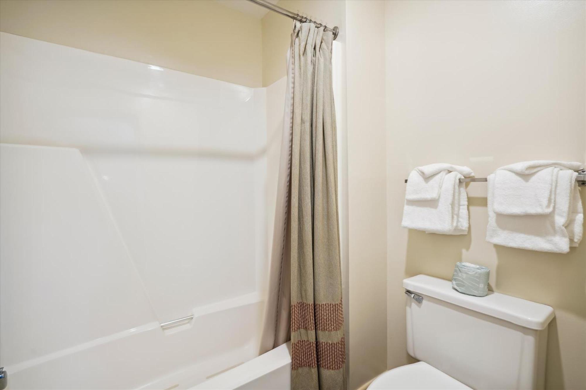 Cedarbrook Deluxe Two Bedroom Suite With Outdoor Heated Pool 21202 Killington Bagian luar foto