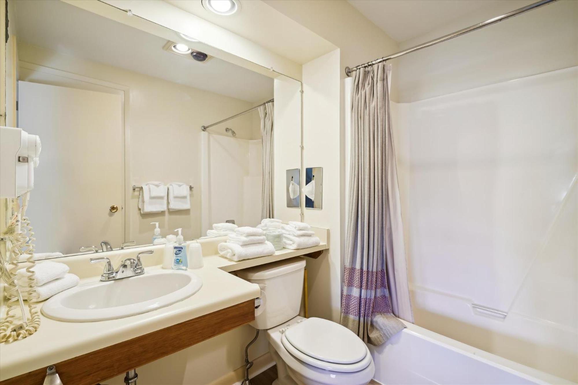 Cedarbrook Deluxe Two Bedroom Suite With Outdoor Heated Pool 21202 Killington Bagian luar foto