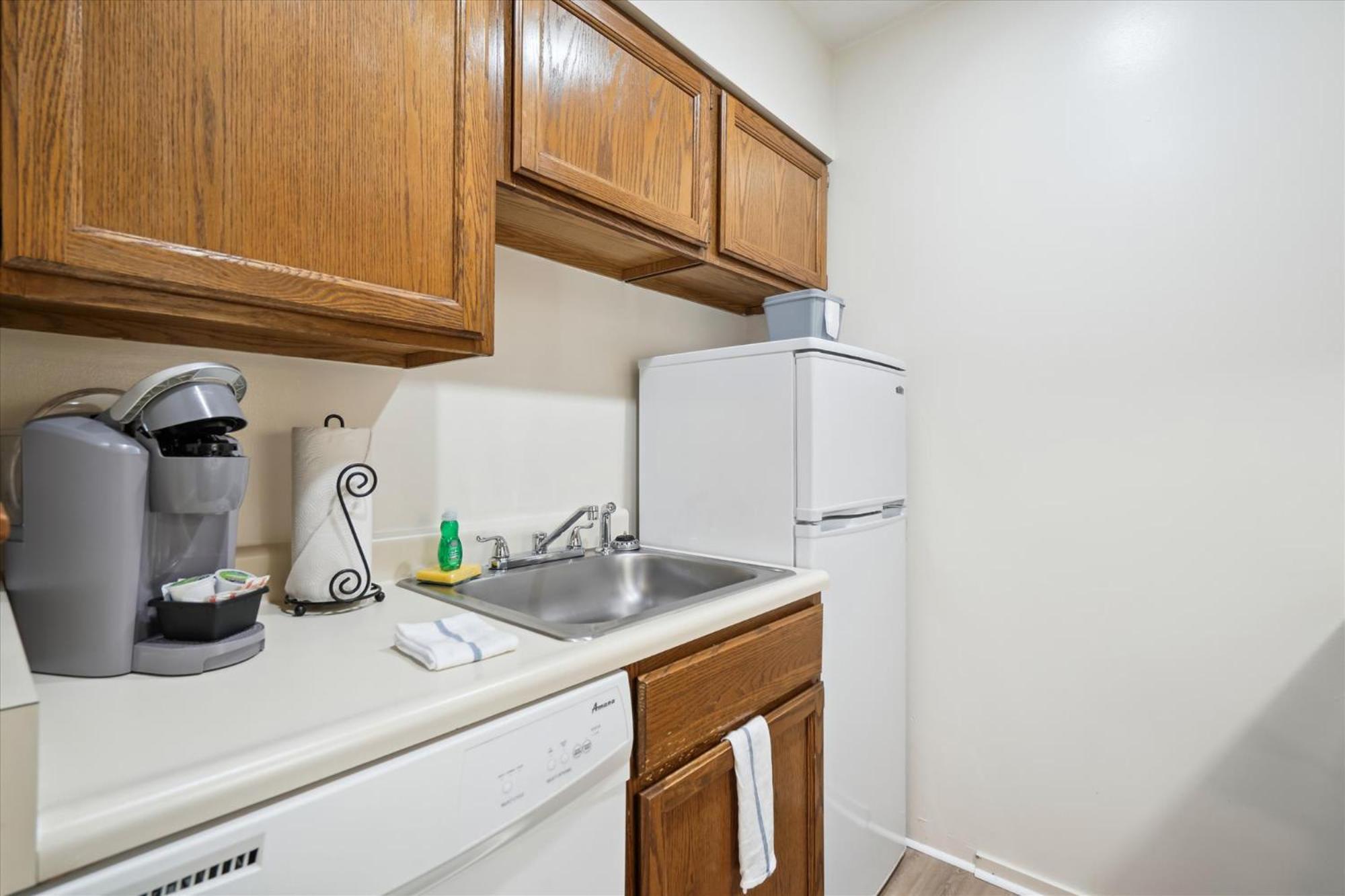 Cedarbrook Deluxe Two Bedroom Suite With Outdoor Heated Pool 21202 Killington Bagian luar foto