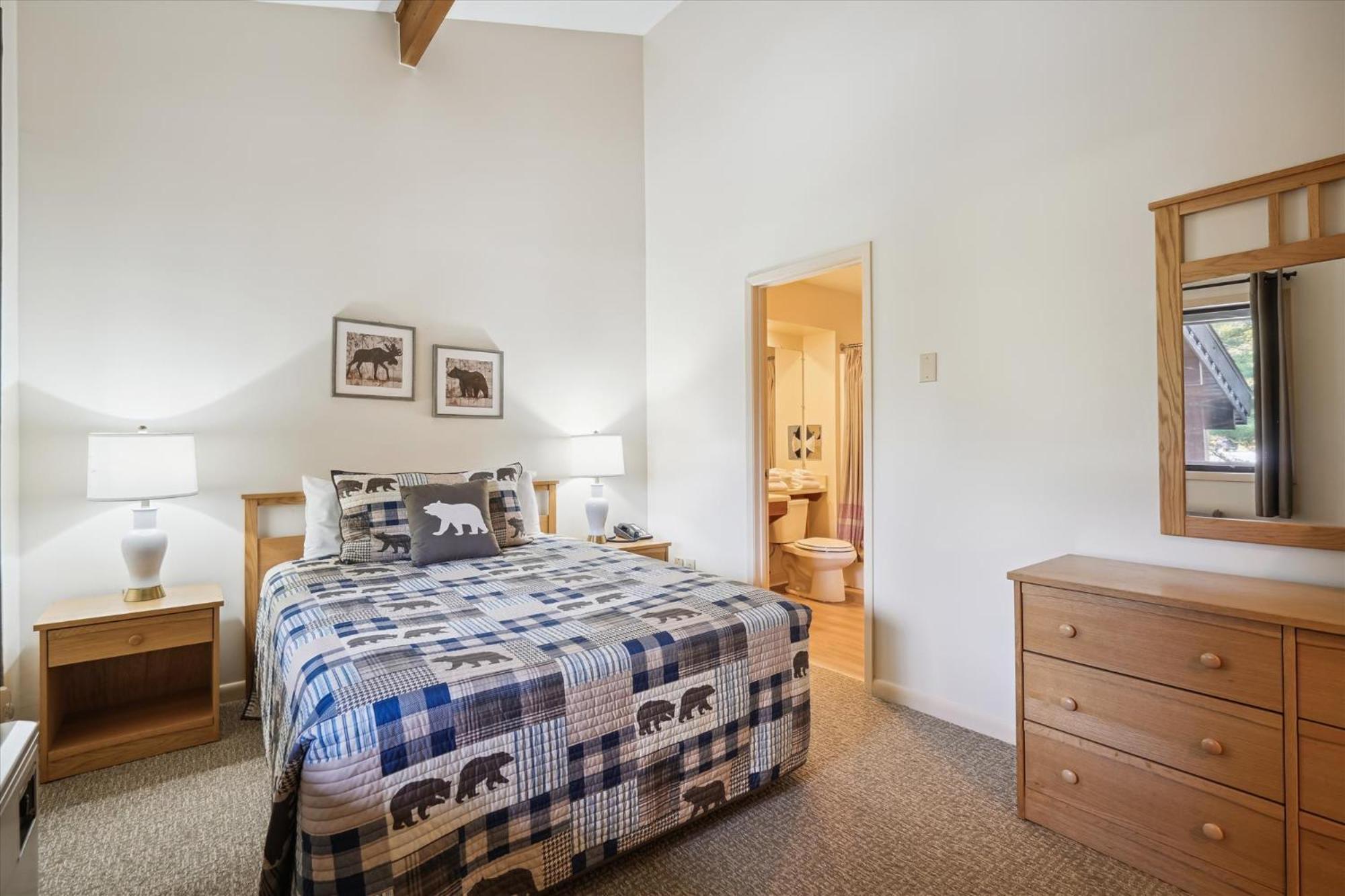 Cedarbrook Deluxe Two Bedroom Suite With Outdoor Heated Pool 21202 Killington Bagian luar foto