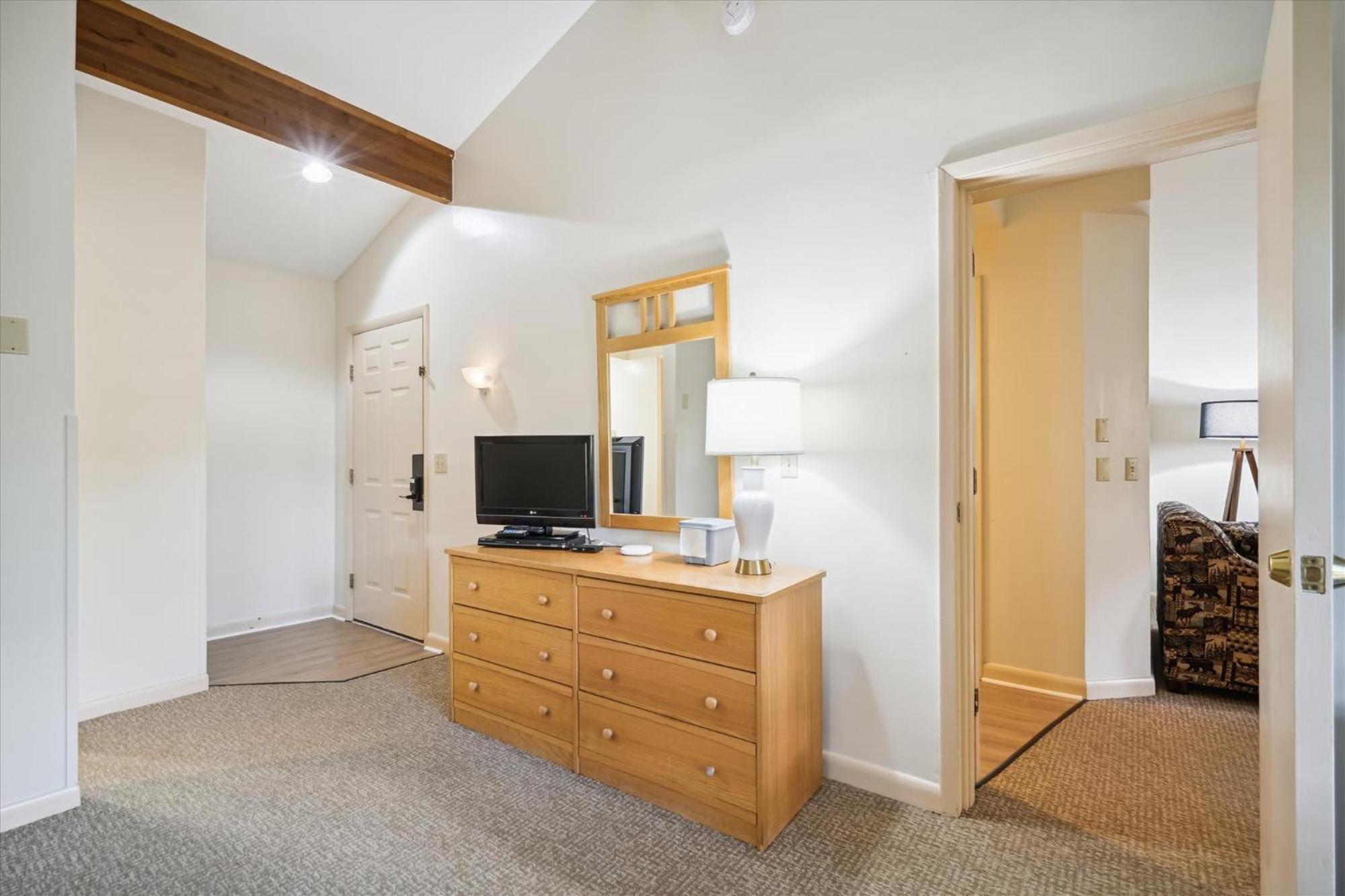 Cedarbrook Deluxe Two Bedroom Suite With Outdoor Heated Pool 21202 Killington Bagian luar foto