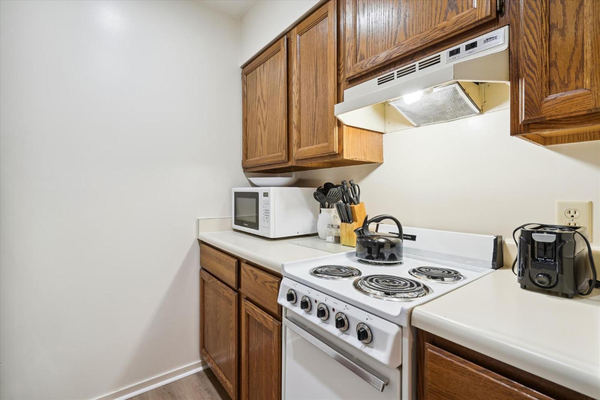 Cedarbrook Deluxe Two Bedroom Suite With Outdoor Heated Pool 21202 Killington Bagian luar foto