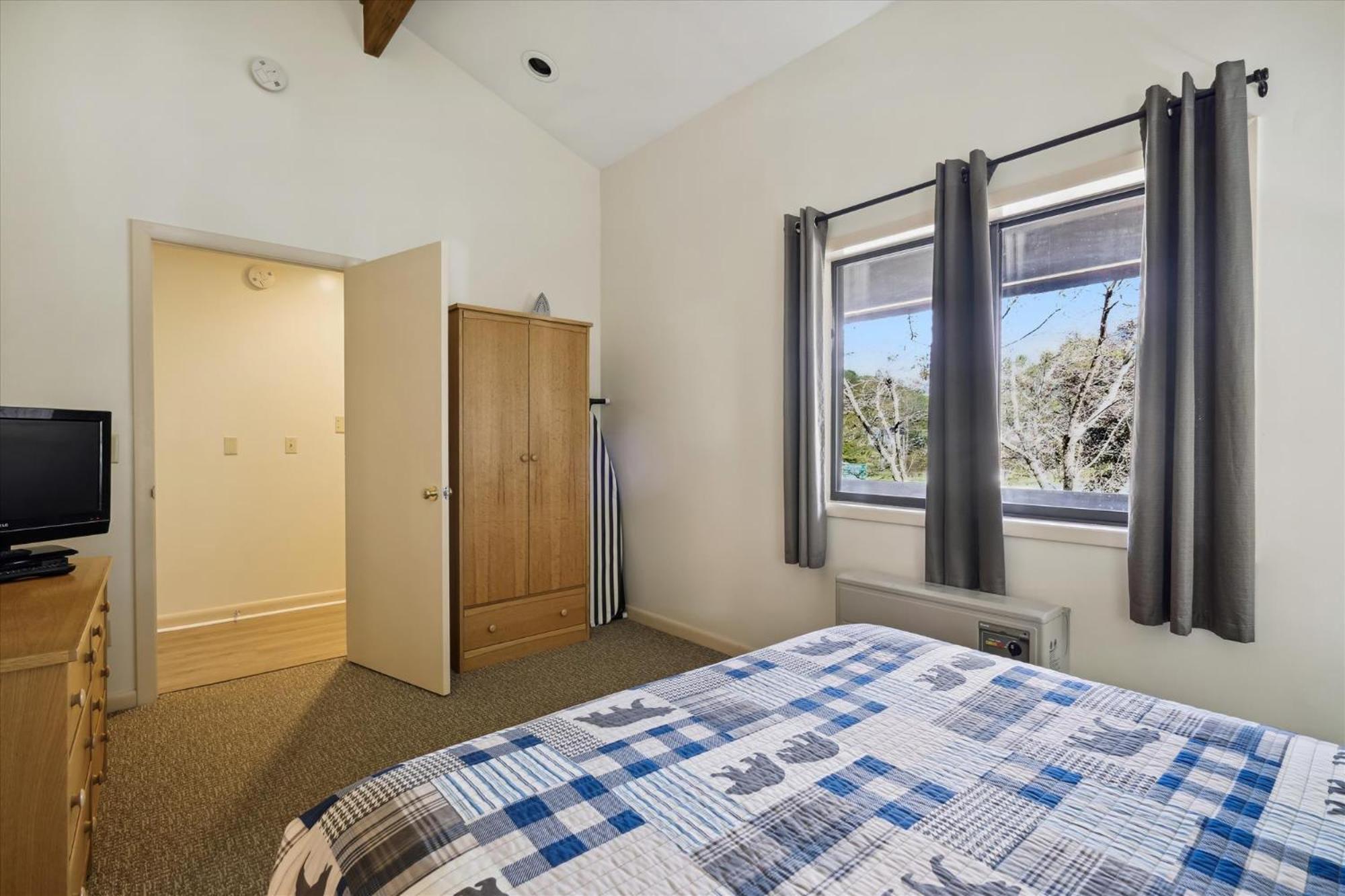 Cedarbrook Deluxe Two Bedroom Suite With Outdoor Heated Pool 21202 Killington Bagian luar foto