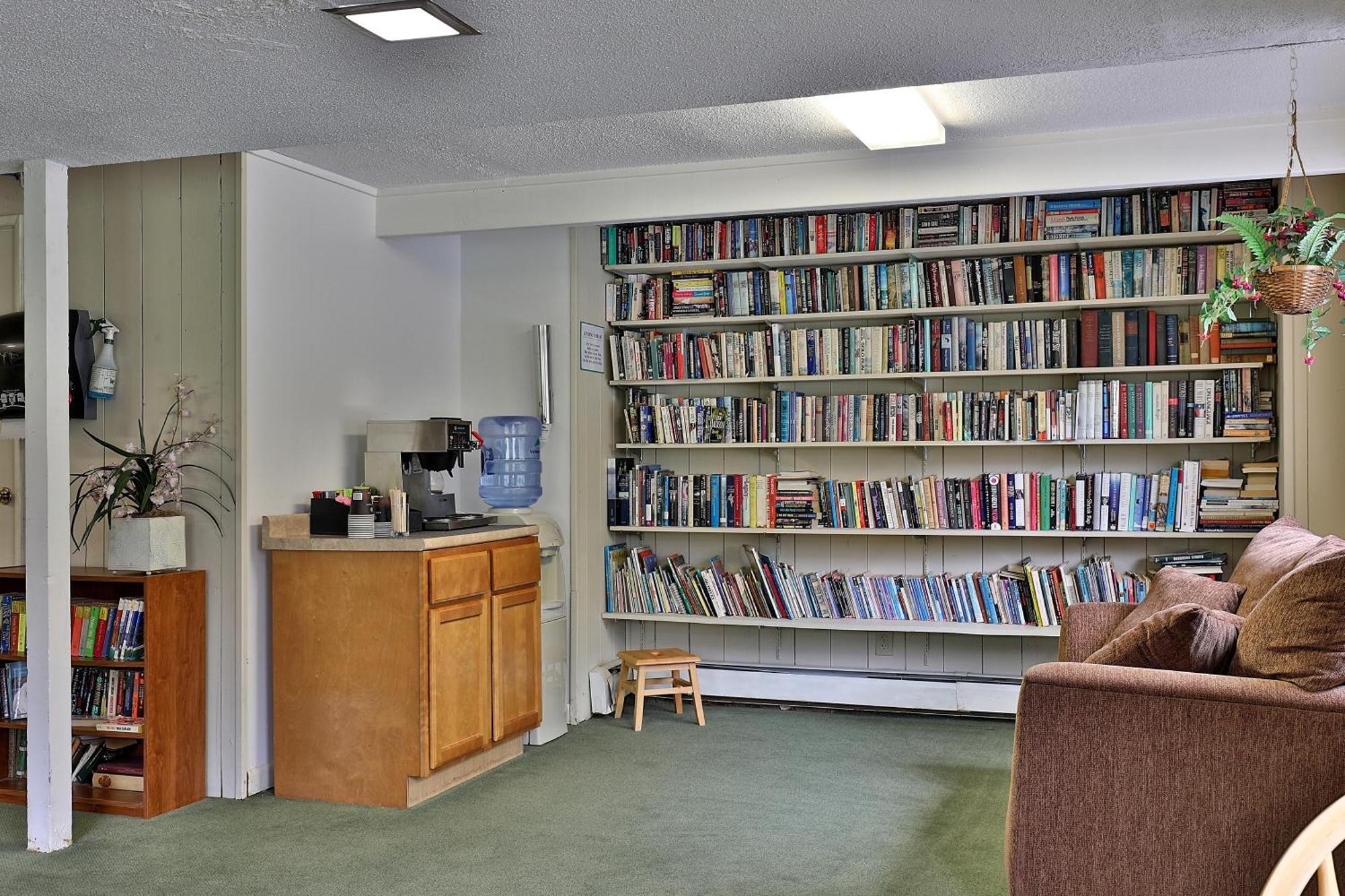 Cedarbrook Deluxe Two Bedroom Suite With Outdoor Heated Pool 21202 Killington Bagian luar foto