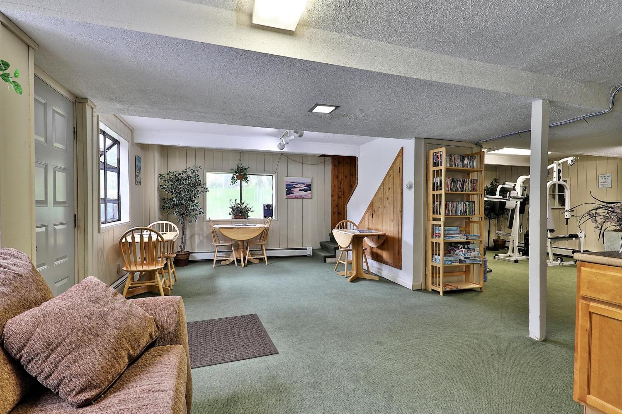 Cedarbrook Deluxe Two Bedroom Suite With Outdoor Heated Pool 21202 Killington Bagian luar foto