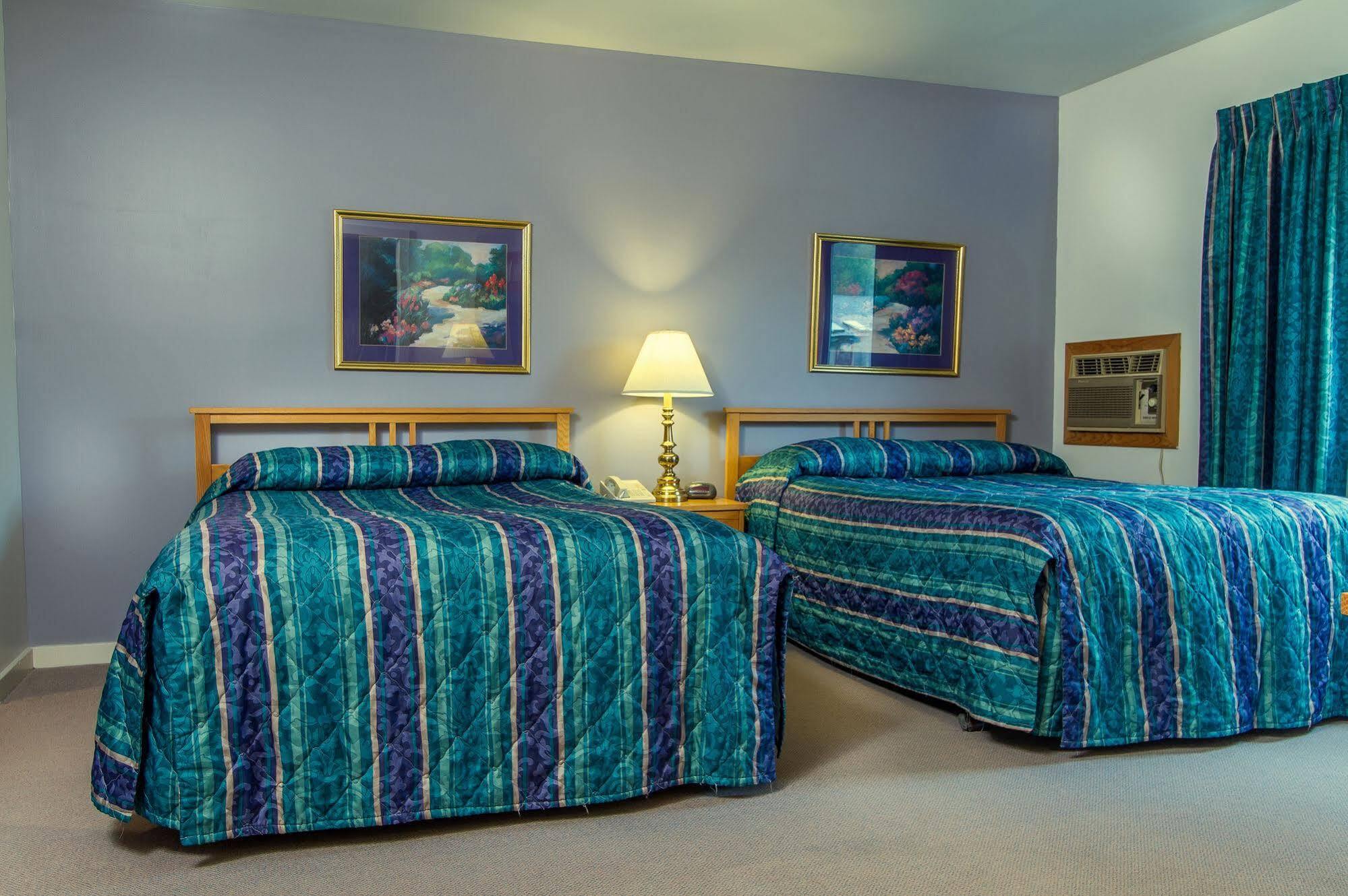 Cedarbrook Deluxe Two Bedroom Suite With Outdoor Heated Pool 21202 Killington Bagian luar foto