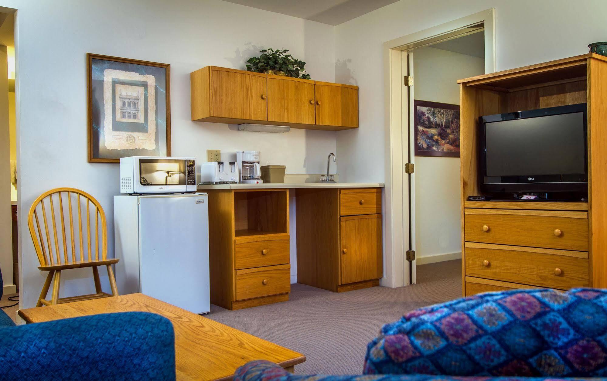 Cedarbrook Deluxe Two Bedroom Suite With Outdoor Heated Pool 21202 Killington Bagian luar foto
