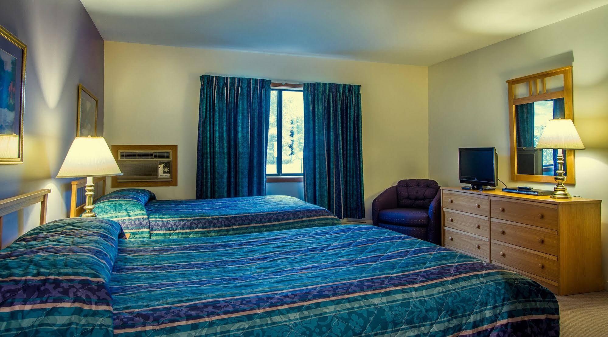 Cedarbrook Deluxe Two Bedroom Suite With Outdoor Heated Pool 21202 Killington Bagian luar foto